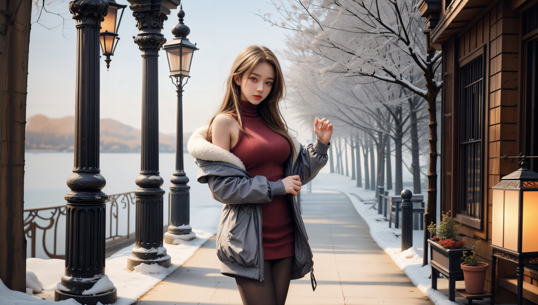 午夜福利在线观看一区二区三区_高清免费不卡a毛片视频_在线播放中文字幕国产一二_亚洲国产精品免费在线|成人小视频在现一区二区_最新日本一区二区三区视频_大尺度欧美暖暖视频在线观看_国产AV无码一区二区二三区J|黄仁勋称赞DeepSeek：杭州是“中国硅谷”